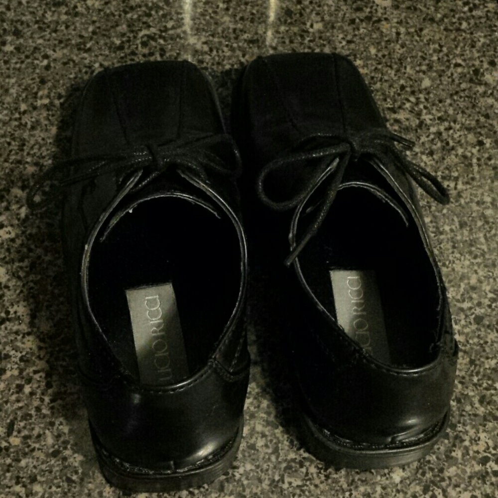 Lucio Ricci Shoes - Picture 3 of 4